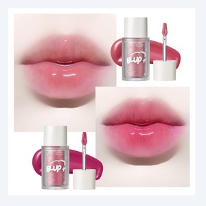 ลิปกลอสเกาหลี Obeo K-Beauty Blob Over Dew Glossy Tint 052 Seoul ผลิตในเกาหลี ขายส่ง - Product Image 3