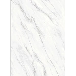 En-Volakas Blanc Brillant 600x1200MM - Product Image 1