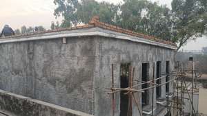 Évaluations de la résilience structurelle, nos experts confirment la longévité - Product Image 2