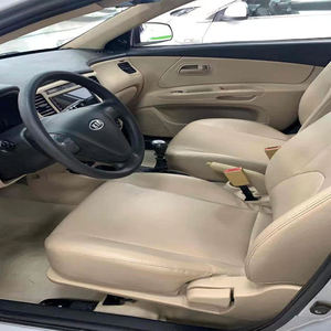 Producto al por Mayor Más Vendido, Autos Usados Baratos en Venta - Product Image 2