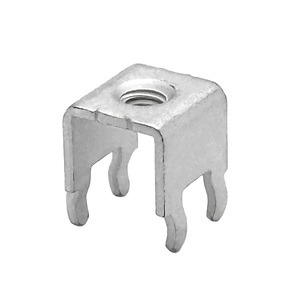 Reasonable Price Perfect Insulated Brass Terminal Block <b>Electrical</b> <b>Supply</b> Wholesale - Product Image 1