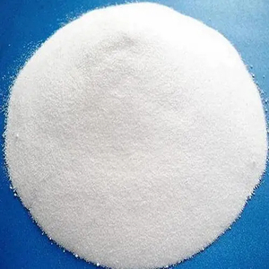 Sal Blanca del Himalaya 99.2% Pura, la Más Demandada, Sal Comestible de la Mejor Calidad a Granel, Venta al por Mayor en Pakistán con Empaque en Bolsa - Product Image 5