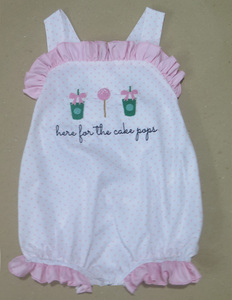 Colección de verano para niñas: diseños adorables de Vietnam - Product Image 4
