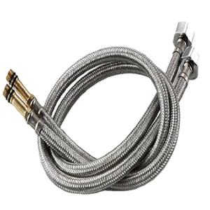 Contemporary Style <b>Kitchen</b> <b>Faucet</b> with Online Technical Support 1 Year Warranty from Vietnam Online Sale <b>Kitchen</b> <b>Faucet</b> - Product Image 2