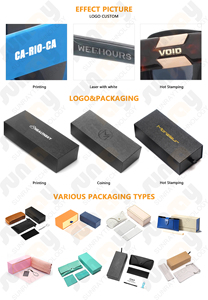 मेनू 'एसीटेट धूप का चश्मा टैक ध्रुवीकृत लेंस थोक उच्च अंत लक्जरी फैशन ब्लू-लाइट ब्लॉकर आंखों का चश्मा कस्टम ओएम - Product Image 5