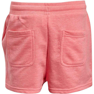 Ensemble tendance pour femme en tissu léger et respirant, mélange polyester/coton de haute qualité, coupe régulière, broderie 3D au genou, idéal pour l'été - Product Image 6