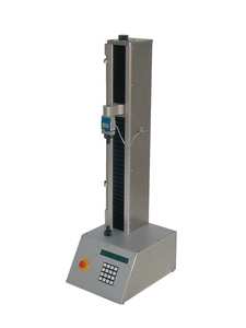 Máquina de ensayo de tracción - Product Image 3