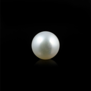 Perle en vrac - 5,2 carats - Pierre précieuse de luxe pour bijoux fins - Product Image 1