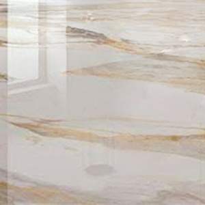 Baldosas de Porcelana Cerámica para Piso en Tamaño 400x400mm, Grosor de 6mm, Acabado Brillante, Esmalte Metálico, Superficie Mate, Antideslizante - Product Image 4