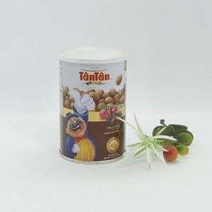 ขนมกาแฟรสเลิศเคลือบถั่วลิสงหวานกรุบกรอบอาหารจานด่วนสำหรับไลฟ์สไตล์ที่วุ่นวาย - Product Image 6