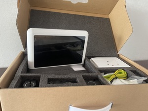 12.7 mét tij máy in ngày hết hạn máy in phun Mã máy cho chai - Product Image 5