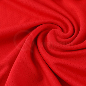 Nuevo Uniforme de Baloncesto Elegante con Colores Personalizados y Diseños Únicos, Ideal para la Identidad y el Rendimiento del Equipo - Product Image 3