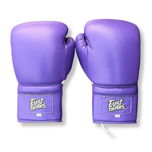 Set de Boxeo Profesional Personalizado, Guantes de Boxeo de Cuero Vacuno Premium, Protector de Cabeza, Protector Inguinal, OEM ODM, Entrenamiento - Product Image 6