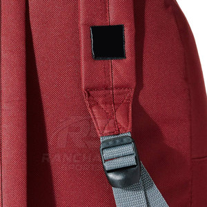 Sac à dos pour ordinateur portable, sacs de transport imperméables, légers, pour voyage, école, randonnée, antivol, multi-poches, sac d'extérieur durable pour hommes - Product Image 5