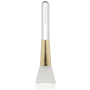Pinceau de maquillage Shumage Wrapping Brush - Pinceau individuel - Product Image 3