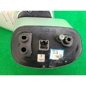 ชุดกระจกมองข้างด้านนอกซ้าย Carens (สำหรับคนขับซ้าย) มือสอง รุ่น 876101D0107S - Product Image 6