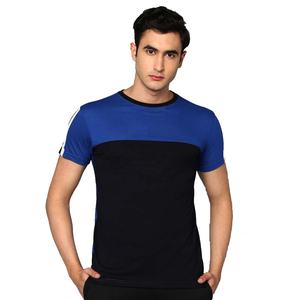 Wholesale Heavyweight <b>T</b> <b>Shirt</b> Plain Blank Men Luxury Custom <b>Heavy</b> 100% Cotton Oversize <b>T</b> <b>Shirt</b> - Product Image 1