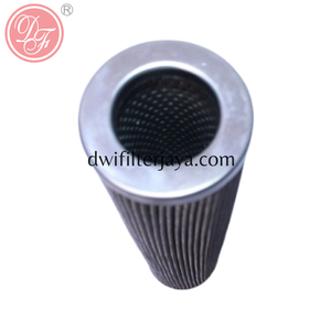 ไส้กรองน้ำมันทำความสะอาดถังไฮดรอลิกแบบเปลี่ยนได้ - Product Image 3