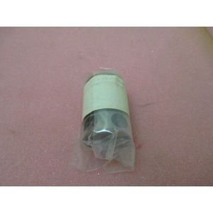 4 AMAT 3220-00026 ข้อต่อ 8MM X 10MM - อุปกรณ์และชิ้นส่วนเซมิคอนดักเตอร์ระดับโลกที่เชื่อถือได้ - Product Image 1