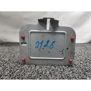Quinientos ECU y Módulos de Computación Usados 5W4T18C808AB - Product Image 2