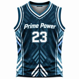 Uniforme de Baloncesto Personalizado al por Mayor, Conjunto de Jersey y Pantalones Cortos de Secado Rápido que Absorben la Humedad, Directo de Fábrica - Product Image 2