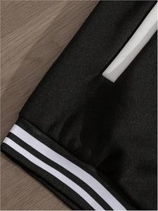 Camisa Polo Personalizada para Hombre, Premium, Manga Corta, Transpirable, Uniforme Deportivo para Golf y Equipos - Product Image 4