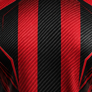Proveedor de Uniformes de Fútbol Personalizados, Fabricante de Equipaciones de Fútbol Sublimadas, Fábrica de Camisetas de Equipo, Exportador de Ropa Deportiva al por Mayor OEM - Product Image 4