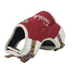 Arnés y Correa Ajustables para Perro, Accesorio Resistente para Mascotas, Estilo Boutique - Product Image 2
