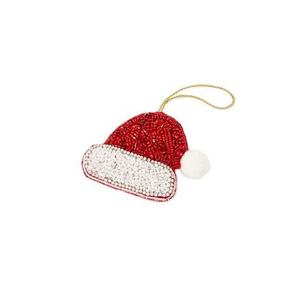 Llavero Bohemio Hecho a Mano con Cuentas, Elegante Colgante de Cristal para Bolsos, Carteras, Mochilas, Llaves de Coche, Accesorio Étnico - Product Image 3