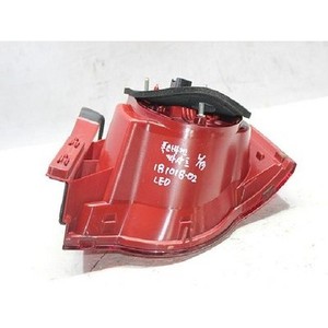 Feu arrière gauche intérieur d'occasion OEM 3C5945095C pour Passat B6 2005-2010 - Product Image 6