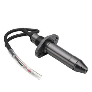 0-5V 4-20mA Submersible <b>Water</b> Diesel Fuel Tank <b>Level</b> Sensor - Product Image 2