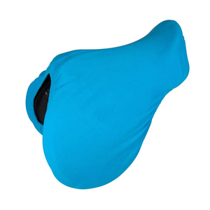 Housse de protection robuste pour selle de cheval – Qualité supérieure, imperméable et anti-poussière – Vente en gros, ODM, logo personnalisé – Design tendance 2026 - Product Image 1