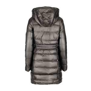 Winter Hoodie <b>Mens</b> Womens 100% Cotton Eco-Friendly Heavyweight 400GSM 450GSM Thick Warm <b>Fleece</b> Lined Thermal Cold Weather - Product Image 4