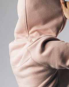 Sudaderas con Capucha de Moda para Mujer, Personalizadas, 100% Algodón, Invierno, Secado Rápido, Transpirables, Hechas en Pakistán, Precio Económico, OEM - Product Image 6