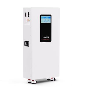 Offres en gros pour batterie LiFe-PO4 15,34 kWh 51,2 V 300 Ah - Product Image 6