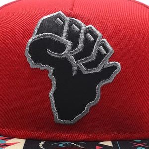 Casquettes de baseball décontractées unisexes en coton à 5 panneaux avec logo brodé 3D imperméable, très vendues - Casquettes snapback personnalisables en usine - Product Image 2