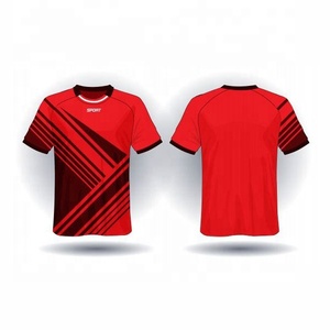 Uniformes de Fútbol Sublimados Personalizados al por Mayor, Conjunto de Camiseta para Hombre y Jóvenes, Ropa de Club, SFS-SU-003 - Product Image 4