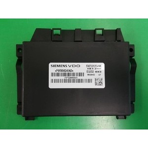 300 ECU y Módulos de Computación Usados P05150241AD - Product Image 1