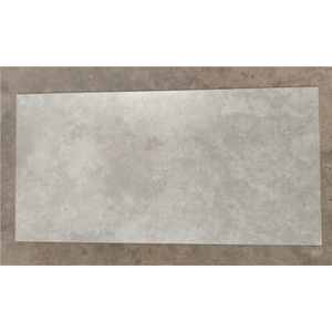 Premium Design 60x120cm Polished Glazed Porcelain Tiles Marble Stone Look Glazed Porcelain Tiles Interior Wall Floor Tiles - Product Image 2