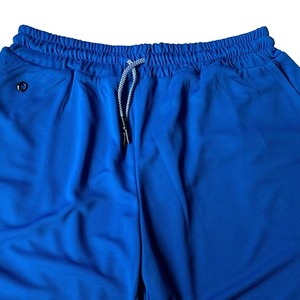 Shorts de course respirants pour hommes, pour la musculation, le jogging d'été, les sports décontractés, les shorts de fitness - Product Image 5