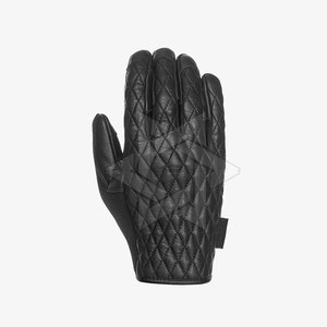 Reliable Motorbike Gloves <b>Motorcycle</b> Protective Riding Gear Strong <b>Grip</b> Durable Hand Gloves Racing Outdoor Sports Performance - Product Image 3