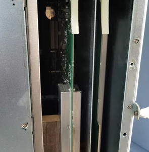 บริการซ่อมแซมแหล่งจ่ายไฟสำหรับ LOGIQ F8 F6 XP Power EMH350PS18 PN:10009148 - Product Image 2