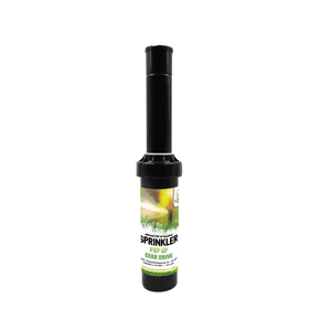 Reasonable Price Bulk Garden Supplies Popup <b>Sprinkler</b> Lawn <b>Irrigation</b> System Accessories - Product Image 2