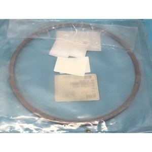 TOKYO ELECTRON TEL D119348 <b>SPACER</b>, SPUTTER - Trusted Global Legacy Semiconductor Equipment and Parts at - Product Image 6