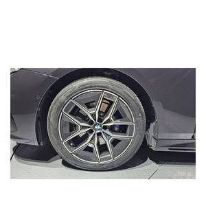 BMW Serie 5 <span class=keywords><strong>523d</strong></span> <span class=keywords><strong>M</strong></span> <span class=keywords><strong>Sport</strong></span> 2023, 55,877 km, Diésel, Caja de Cambios Automática, Asientos de Cuero, Volante a la Izquierda, Cámara Trasera - Product Image 5