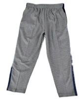 Survêtements de sport pour hommes de qualité supérieure, dernier design, solides, respirants, évacuant la transpiration, écologiques, manches raglan, pour le jogging, la course à pied et les sports - Product Image 4