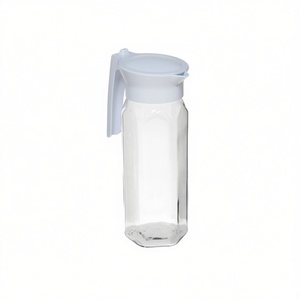 Jarra de Plástico Premium Betty de 1.5L para Beber Directamente, Ideal para Fiestas, Artículos de Plástico para Bebidas - Product Image 3