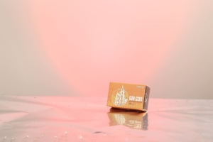 Set de Regalo de Chocolates y Dulces para Mujer, Venta al por Mayor de Chocolate OEM y ODM en una Caja de Regalo de Lujo Personalizada - Product Image 3