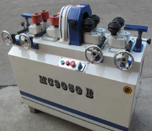 WELLMAX Baguette ronde automatique en <span class=keywords><strong>bois</strong></span> <span class=keywords><strong>ponçage</strong></span> balai en <span class=keywords><strong>bois</strong></span> marteau bâton moulage faisant tige ronde fraiseuse - Product Image 2