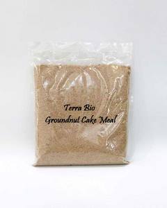 Harina de Cacahuete Rica en Proteínas de Alta Calidad para Alimentación Animal, Fabricantes y Exportadores de la India al Mejor Precio - Product Image 4